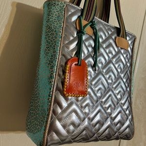 Consuela handbag